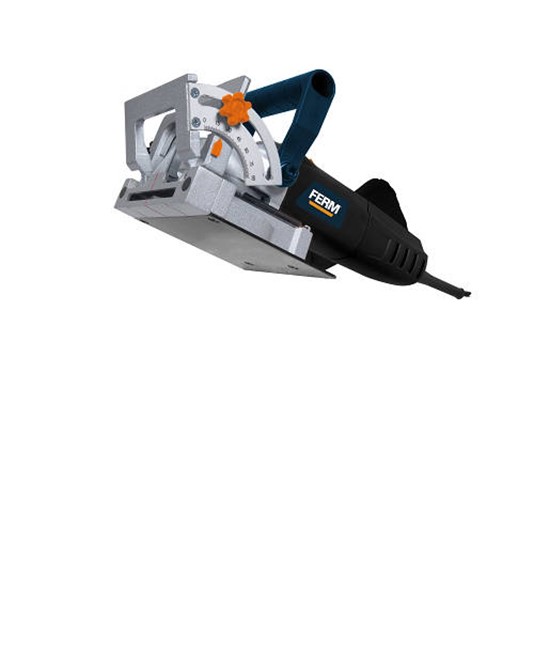 Assemblatrice LTF Assemblatrice LTF