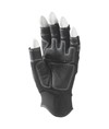 guanti da lavoro con palmo rinforzato  Coverguard Eurostrong 990