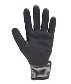 guanti da lavoro antitaglio Coverguard Eurocut impact 200