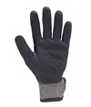 guanti da lavoro antitaglio Coverguard Eurocut impact 200 guanti da lavoro antitaglio Coverguard Eurocut impact 200