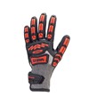 guanti da lavoro antitaglio Coverguard Eurocut impact 200 guanti da lavoro antitaglio Coverguard Eurocut impact 200