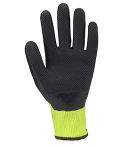 guanti antitaglio Coverguard Eurocut Strong L440