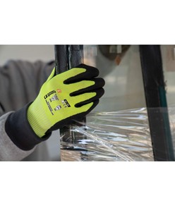 guanti antitaglio Coverguard Eurocut Strong L440