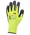 guanti antitaglio Coverguard Eurocut Strong L440