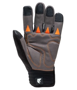 guanti antitaglio Coverguard Eurocut MX100