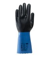 Guanti protezione chimica Coverguard EUROCHEM