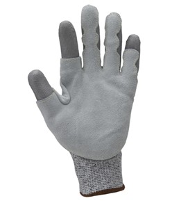 Guanti antitaglio Coverguard Eurocut Strong P110