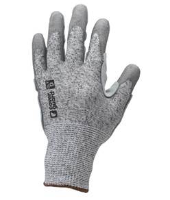 Guanti antitaglio Coverguard Eurocut Strong P110