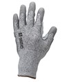 Guanti antitaglio Coverguard Eurocut Strong P110 Guanti antitaglio Coverguard Eurocut Strong P110