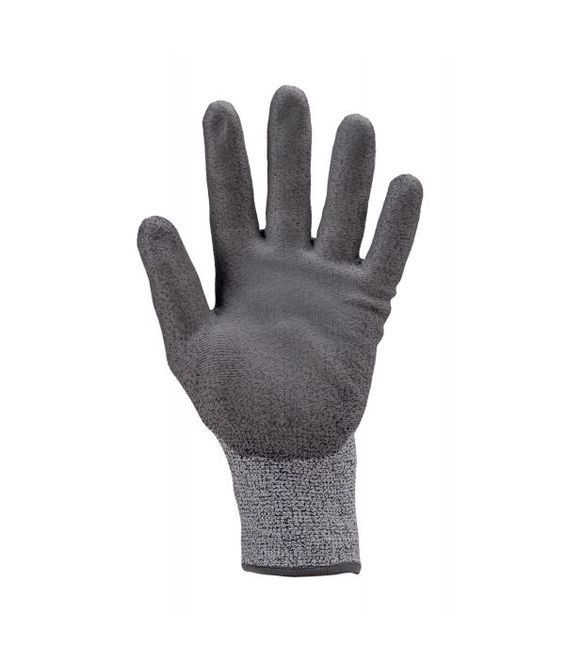 guanti da lavoro antitaglio Coverguard Eurocut