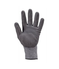 guanti da lavoro antitaglio Coverguard Eurocut
