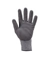 guanti da lavoro antitaglio Coverguard Eurocut guanti da lavoro antitaglio Coverguard Eurocut