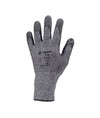 guanti da lavoro antitaglio Coverguard Eurocut guanti da lavoro antitaglio Coverguard Eurocut