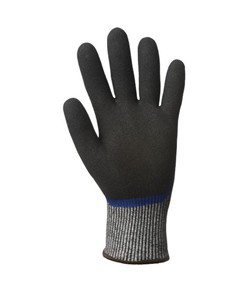 guanti da lavoro antitaglio Coverguard Eurocut N505