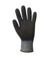 guanti da lavoro antitaglio Coverguard Eurocut N505 guanti da lavoro antitaglio Coverguard Eurocut N505
