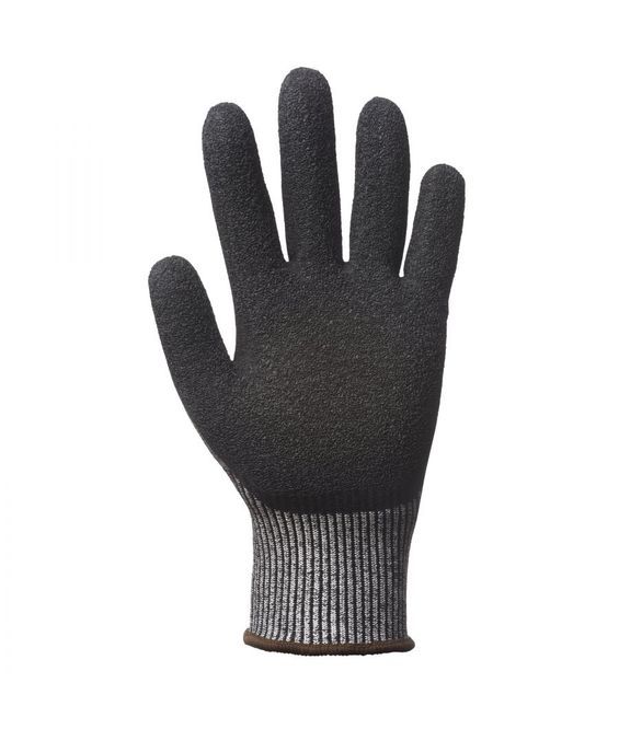 guanti da lavoro antitaglio Coverguard Eurocut L580