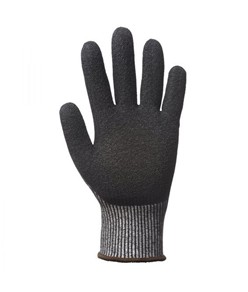 guanti da lavoro antitaglio Coverguard Eurocut L580