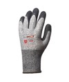 guanti da lavoro antitaglio Coverguard Eurocut L580 guanti da lavoro antitaglio Coverguard Eurocut L580