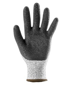 guanti antitaglio Coverguard Eurocut SC580L
