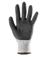 guanti antitaglio Coverguard Eurocut SC580L guanti antitaglio Coverguard Eurocut SC580L