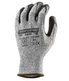 guanti antitaglio Coverguard Eurocut SC580L guanti antitaglio Coverguard Eurocut SC580L