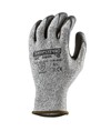 guanti da lavoro antitaglio Coverguard Eurocut SC580L guanti da lavoro antitaglio Coverguard Eurocut SC580L