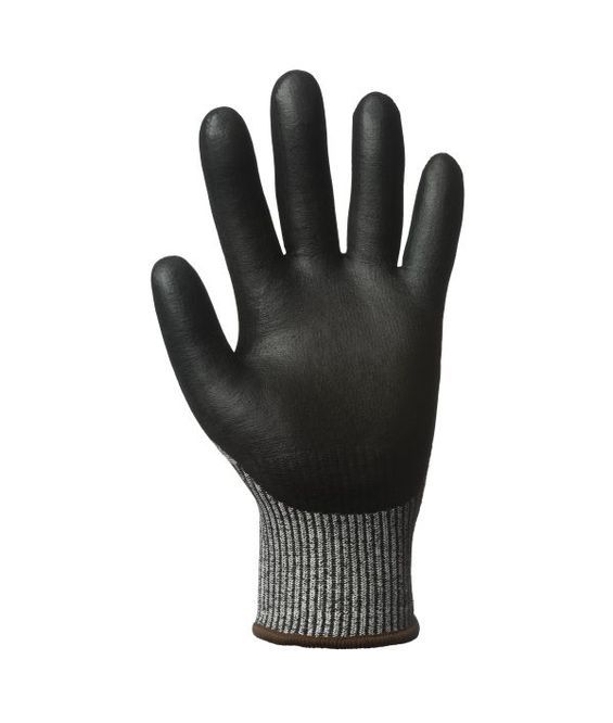 guanti da lavoro antitaglio Coverguard Eurocut N560