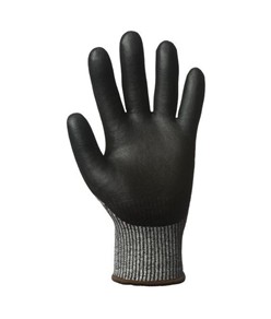 guanti da lavoro antitaglio Coverguard Eurocut N560