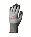 guanti da lavoro antitaglio Coverguard Eurocut N560 guanti da lavoro antitaglio Coverguard Eurocut N560