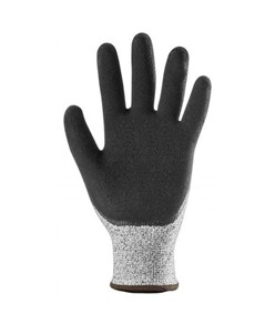 guanti antitaglio Coverguard Eurocut SC560N