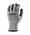 guanti antitaglio Coverguard Eurocut SC560N guanti antitaglio Coverguard Eurocut SC560N