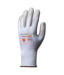 guanti antitaglio Coverguard Eurocut P318