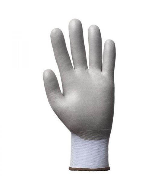 guanti antitaglio Coverguard Eurocut P318 guanti antitaglio Coverguard Eurocut P318