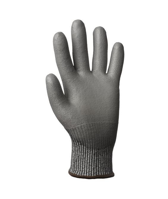 guanti da lavoro antitaglio Coverguard Eurocut P500