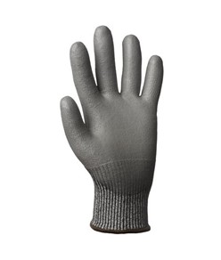 guanti da lavoro antitaglio Coverguard Eurocut P500