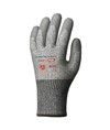 guanti da lavoro antitaglio Coverguard Eurocut P500 guanti da lavoro antitaglio Coverguard Eurocut P500