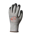 guanti da lavoro antitaglio Coverguard Eurocut N360