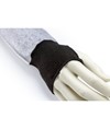 maniche antitaglio anticalore Coverguard Eurocut Sleeve 450 maniche antitaglio anticalore Coverguard Eurocut Sleeve 450