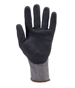 guanti da lavoro antitaglio Coverguard Eurocut N303