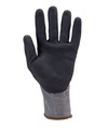 guanti da lavoro antitaglio Coverguard Eurocut N303 guanti da lavoro antitaglio Coverguard Eurocut N303