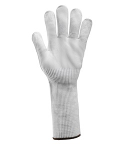 guanti antitaglio Coverguard EUROCUT FOOD