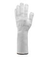 guanti antitaglio Coverguard EUROCUT FOOD