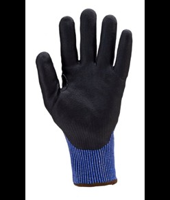 guanti da lavoro antitaglio Coverguard EUROCUT N300