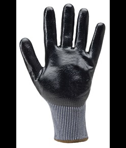 Guanti da lavoro antitaglio Coverguard Eurocut N313