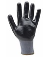 Guanti da lavoro antitaglio Coverguard Eurocut N313 Guanti da lavoro antitaglio Coverguard Eurocut N313