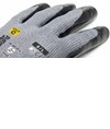 Guanti da lavoro antitaglio Coverguard Eurocut N313 Guanti da lavoro antitaglio Coverguard Eurocut N313