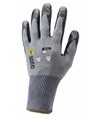 Guanti da lavoro antitaglio Coverguard Eurocut N313 Guanti da lavoro antitaglio Coverguard Eurocut N313