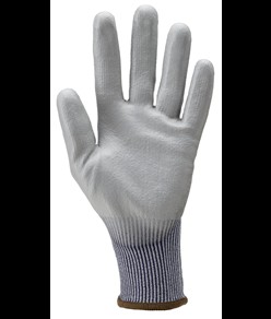 Guanti da lavoro senza cuciture Coverguard Eurocut P313