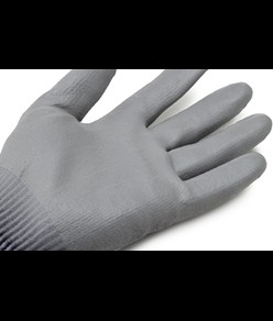 Guanti da lavoro senza cuciture Coverguard Eurocut P313