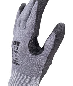 guanti da lavoro antitaglio Coverguard Eurocut P600
